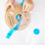 Filament Vacuum Seal Pack Of 12 Bags