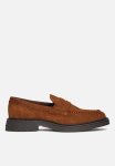 Tommy Hilfiger Hilfiger Comfort Lwt Sde Loafer - Coconut Grove