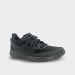 New Balance Youth 570 V3 Running Black black _ 173623 _ Black - 3 Black