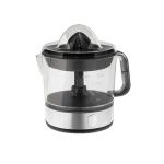 700ML Stainless Steel Citrus Juicer - Matte Black