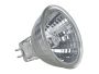 Lamp Dichroic 12 V 10 W 3100 K Osram