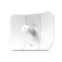 TP-link Tp Link CPE710 5GHZ Ac 867MBPS 23DBI Outdoor Cpe