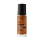 Yardley Stayfast Foundation Combination oily Skin With SPF20 Assorted - M6W