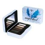 Bronx Angel Dust Eyeshadow Palette