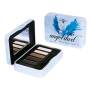 Bronx Angel Dust Eyeshadow Palette