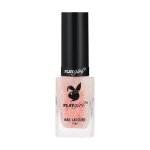 PLAYgirl Celeb Nail Lacquer - Jamaica