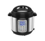 Instant Pot Duo Plus 9-IN-1 Smart Cooker 6L