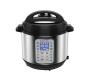 Instant Pot Duo Plus 9-IN-1 Smart Cooker 6L