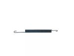 Spring Extension Mtd Tractor Mower 732-0638