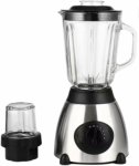 Electric Blender 1000 W Hand Blender