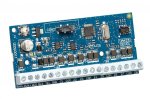 Neo Dsc HSM2108 8 Zone Expander