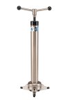 CRP-2 Adjustable Crown Race Puller