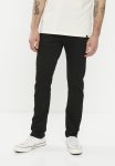 Levi's 510 Skinny Za Native Cali Za - Black