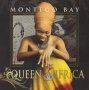Welcome To Montego Bay   Vinyl Record