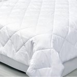 Always Double Ball Fiber Duvet Inner
