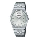 Casio Standard Collection Mens - MTP-B146D-7AVDF