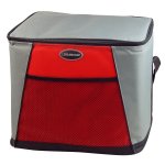 Leisure Quip Soft Cooler 40 Can MQ8190