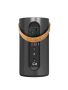 CONTI 550W Portable Power Station - Model CI-550A - Loadshedding Companion