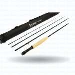 Xplorer Voyager 10FT - 4WT - Basil Manning