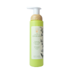 Wanderflower Thailand Body Wash 240ML
