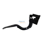 Toyota Yaris Bonnet Hinge Left 18-21