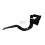 Toyota Yaris Bonnet Hinge Left 18-21 - Spares Direct