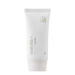 Centella Sun Cream 50G
