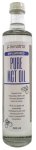 Pure Coconut Mct Oil 500ML