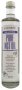 Lifematrix Pure Coconut MCT Oil 500ml