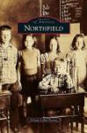 Northfield Hardcover