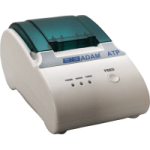Atp Thermal Printer