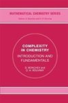 Complexity - Introduction And Fundamentals Hardcover