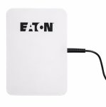 Solarix MINI Dc UPS 8800MAH Power Backup