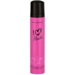 Lenth Bspray 90ML I Love Musk