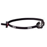 Petzl E+lite Headlamp