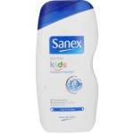 Sanex Dermo Bath Foam Kids 500ML