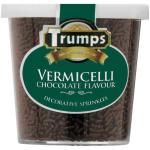 Sprinkles Vermecelli Edible Decor 75 G