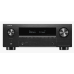 Denon AVC-X3800H Av Receiver