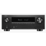 Denon AVC-X3800H Av Receiver
