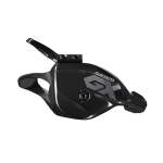 Gx Dh 7-SPEED Trigger Shifter Rear
