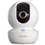 Ranger Rc 4MP Pt Wifi Security Camera