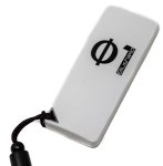 Phi Portable 01 Emf Wellbeing Technology