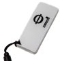 Phi Portable 01 Emf Wellbeing Technology