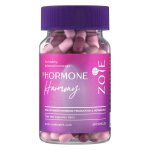 Hormone Harmony 60 Capsules