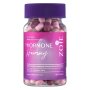 Hormone Harmony 60 Capsules