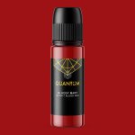 Premium Tattoo Ink - Bloody Mary 30ML