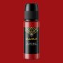 Premium Tattoo Ink - Bloody Mary 30ML