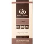 Gayleen& 039 S Slab Coffee 100G