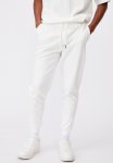 Cotton On Trippy Slim Trackie - White