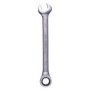 - Wrench Ratchet 11MM